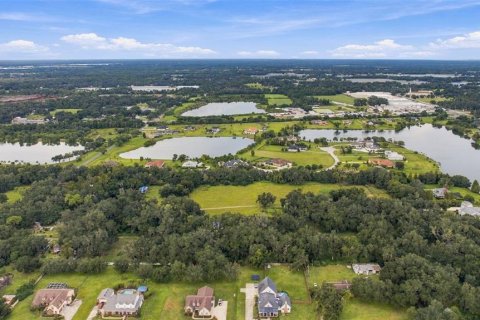 Villa ou maison à vendre à Dover, Floride: 3 chambres, 210.42 m2 № 2405619 - photo 8