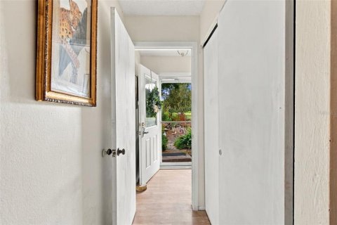 Villa ou maison à vendre à Dover, Floride: 3 chambres, 210.42 m2 № 2405619 - photo 9