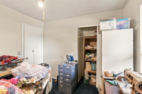 Villa ou maison à vendre à Dover, Floride: 3 chambres, 210.42 m2 № 2405619 - photo 26