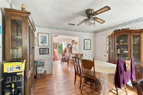Villa ou maison à vendre à Dover, Floride: 3 chambres, 210.42 m2 № 2405619 - photo 13