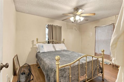Villa ou maison à vendre à Dover, Floride: 3 chambres, 210.42 m2 № 2405619 - photo 23