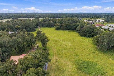Villa ou maison à vendre à Dover, Floride: 3 chambres, 210.42 m2 № 2405619 - photo 6