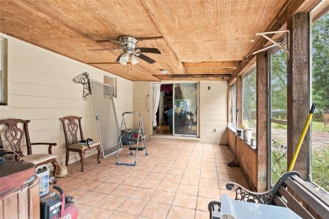 Villa ou maison à vendre à Dover, Floride: 3 chambres, 210.42 m2 № 2405619 - photo 30
