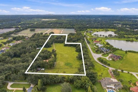 Villa ou maison à vendre à Dover, Floride: 3 chambres, 210.42 m2 № 2405619 - photo 5