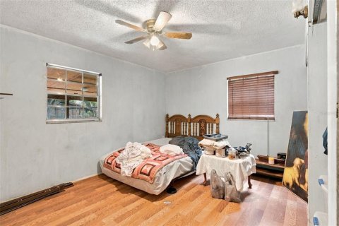 Villa ou maison à vendre à Dover, Floride: 3 chambres, 210.42 m2 № 2405619 - photo 20