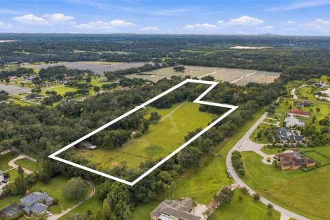 Villa ou maison à vendre à Dover, Floride: 3 chambres, 210.42 m2 № 2405619 - photo 4