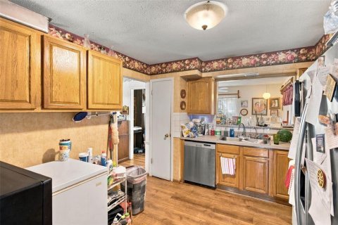 Villa ou maison à vendre à Dover, Floride: 3 chambres, 210.42 m2 № 2405619 - photo 16