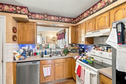 Villa ou maison à vendre à Dover, Floride: 3 chambres, 210.42 m2 № 2405619 - photo 15