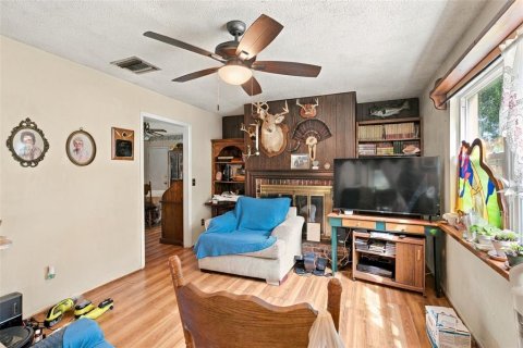 Villa ou maison à vendre à Dover, Floride: 3 chambres, 210.42 m2 № 2405619 - photo 18