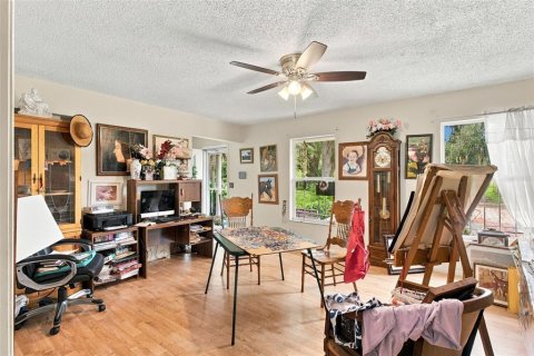 Villa ou maison à vendre à Dover, Floride: 3 chambres, 210.42 m2 № 2405619 - photo 11