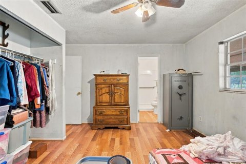 Villa ou maison à vendre à Dover, Floride: 3 chambres, 210.42 m2 № 2405619 - photo 21