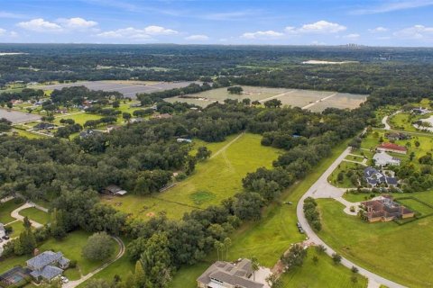 Villa ou maison à vendre à Dover, Floride: 3 chambres, 210.42 m2 № 2405619 - photo 7