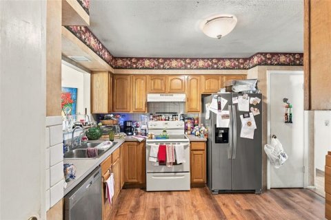 Villa ou maison à vendre à Dover, Floride: 3 chambres, 210.42 m2 № 2405619 - photo 14