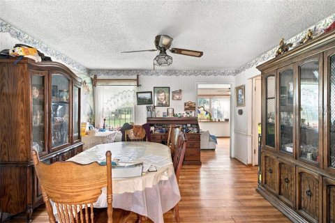 Villa ou maison à vendre à Dover, Floride: 3 chambres, 210.42 m2 № 2405619 - photo 12