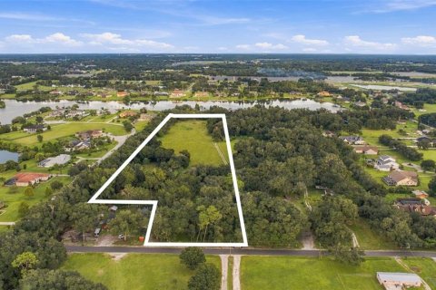 Villa ou maison à vendre à Dover, Floride: 3 chambres, 210.42 m2 № 2405619 - photo 2