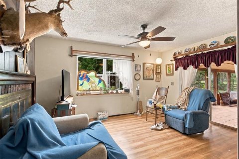 Villa ou maison à vendre à Dover, Floride: 3 chambres, 210.42 m2 № 2405619 - photo 17