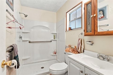 Villa ou maison à vendre à Dover, Floride: 3 chambres, 210.42 m2 № 2405619 - photo 22