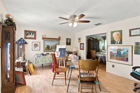 Villa ou maison à vendre à Dover, Floride: 3 chambres, 210.42 m2 № 2405619 - photo 10