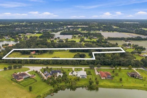 Villa ou maison à vendre à Dover, Floride: 3 chambres, 210.42 m2 № 2405619 - photo 3