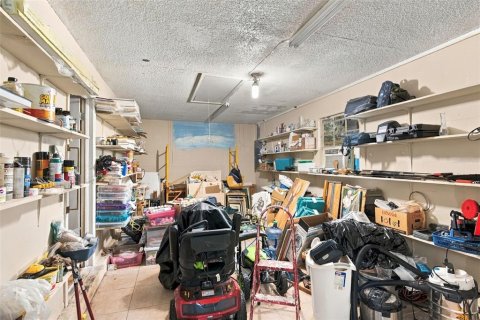 Villa ou maison à vendre à Dover, Floride: 3 chambres, 210.42 m2 № 2405619 - photo 27