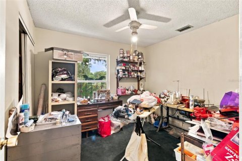 Villa ou maison à vendre à Dover, Floride: 3 chambres, 210.42 m2 № 2405619 - photo 25