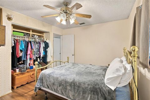 Villa ou maison à vendre à Dover, Floride: 3 chambres, 210.42 m2 № 2405619 - photo 24