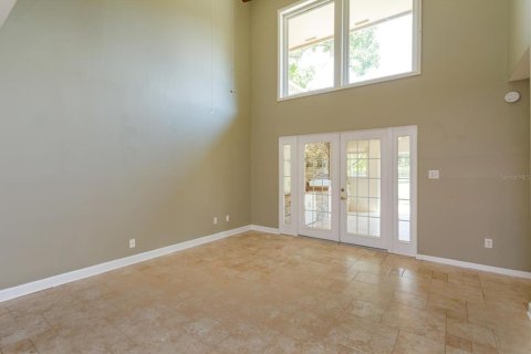 Condominio en venta en Altamonte Springs, Florida, 3 dormitorios, 198.25 m2 № 1832539 - foto 5