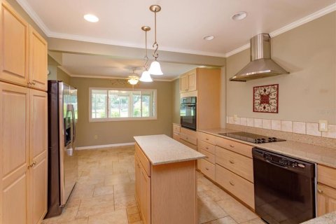 Condominio en venta en Altamonte Springs, Florida, 3 dormitorios, 198.25 m2 № 1832539 - foto 17