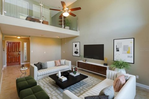 Condominio en venta en Altamonte Springs, Florida, 3 dormitorios, 198.25 m2 № 1832539 - foto 11