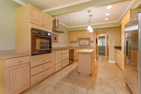 Condominio en venta en Altamonte Springs, Florida, 3 dormitorios, 198.25 m2 № 1832539 - foto 15