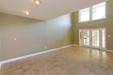 Condominio en venta en Altamonte Springs, Florida, 3 dormitorios, 198.25 m2 № 1832539 - foto 7