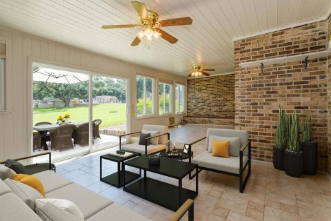 Condominio en venta en Altamonte Springs, Florida, 3 dormitorios, 198.25 m2 № 1832539 - foto 23