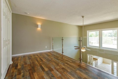 Condominio en venta en Altamonte Springs, Florida, 3 dormitorios, 198.25 m2 № 1832539 - foto 29