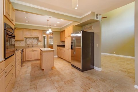 Condominio en venta en Altamonte Springs, Florida, 3 dormitorios, 198.25 m2 № 1832539 - foto 16