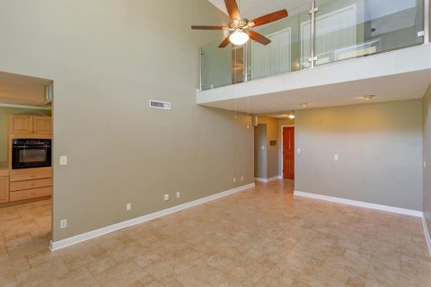 Condominio en venta en Altamonte Springs, Florida, 3 dormitorios, 198.25 m2 № 1832539 - foto 9