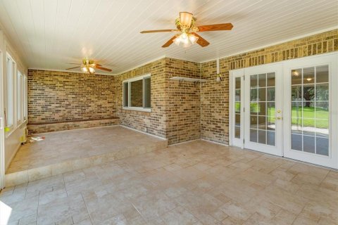 Condominio en venta en Altamonte Springs, Florida, 3 dormitorios, 198.25 m2 № 1832539 - foto 24