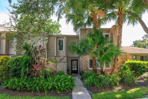 Condominio en venta en Altamonte Springs, Florida, 3 dormitorios, 198.25 m2 № 1832539 - foto 1