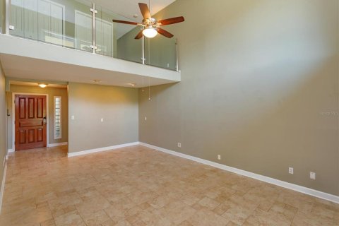 Condominio en venta en Altamonte Springs, Florida, 3 dormitorios, 198.25 m2 № 1832539 - foto 12