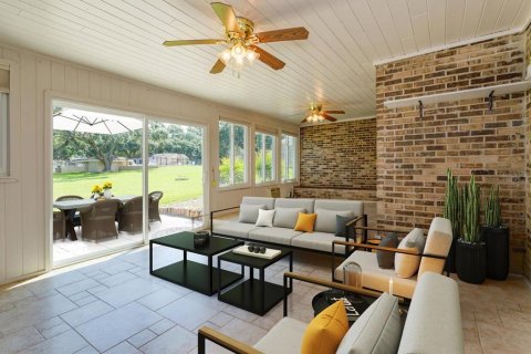 Condominio en venta en Altamonte Springs, Florida, 3 dormitorios, 198.25 m2 № 1832539 - foto 21