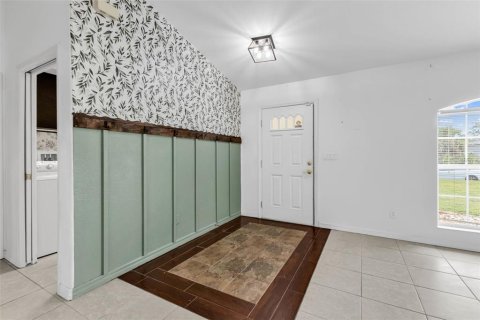Villa ou maison à vendre à North Port, Floride: 3 chambres, 114.55 m2 № 1899078 - photo 3