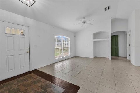 Villa ou maison à vendre à North Port, Floride: 3 chambres, 114.55 m2 № 1899078 - photo 5