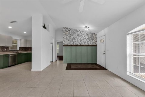 Villa ou maison à vendre à North Port, Floride: 3 chambres, 114.55 m2 № 1899078 - photo 7
