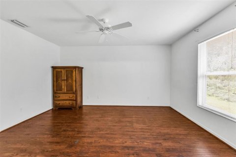 Villa ou maison à vendre à North Port, Floride: 3 chambres, 114.55 m2 № 1899078 - photo 27