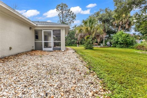 Villa ou maison à vendre à North Port, Floride: 3 chambres, 114.55 m2 № 1899078 - photo 30