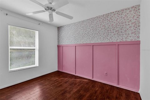 Villa ou maison à vendre à North Port, Floride: 3 chambres, 114.55 m2 № 1899078 - photo 17