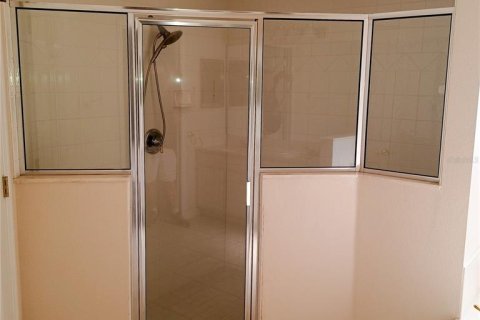 Купить виллу или дом в Клермон, Флорида 9 комнат, 210.14м2, № 2116324 - фото 11