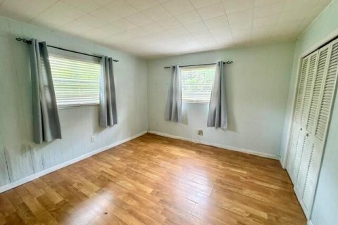 Casa en venta en Loxahatchee Groves, Florida, 4 dormitorios, 161.65 m2 № 2246063 - foto 21
