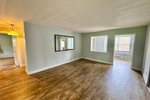 Casa en venta en Loxahatchee Groves, Florida, 4 dormitorios, 161.65 m2 № 2246063 - foto 9