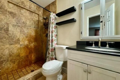Casa en venta en Loxahatchee Groves, Florida, 4 dormitorios, 161.65 m2 № 2246063 - foto 20