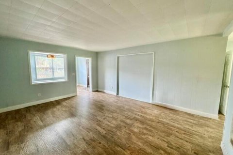 Casa en venta en Loxahatchee Groves, Florida, 4 dormitorios, 161.65 m2 № 2246063 - foto 7